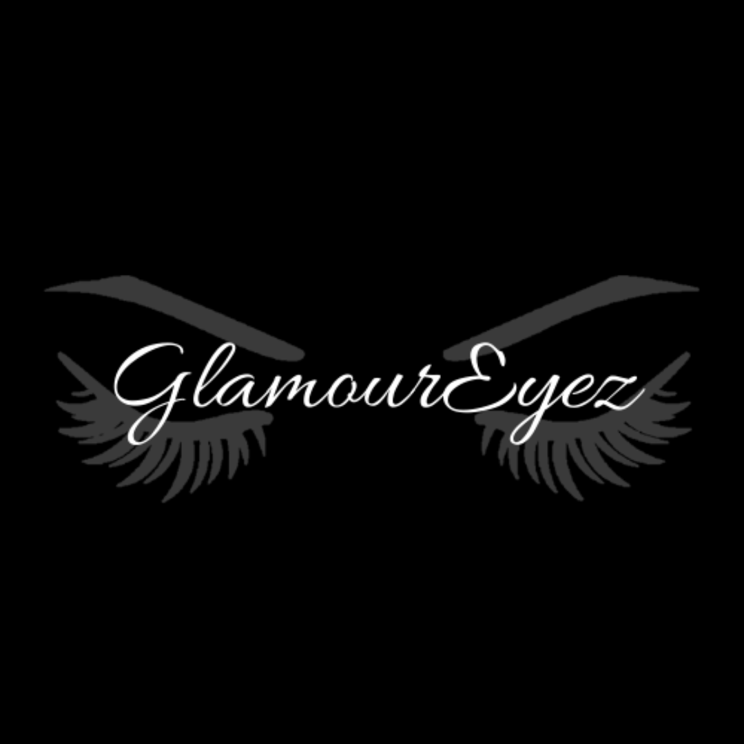 GlamourEyez Lash Suppliez