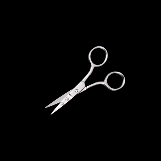 Cut Off